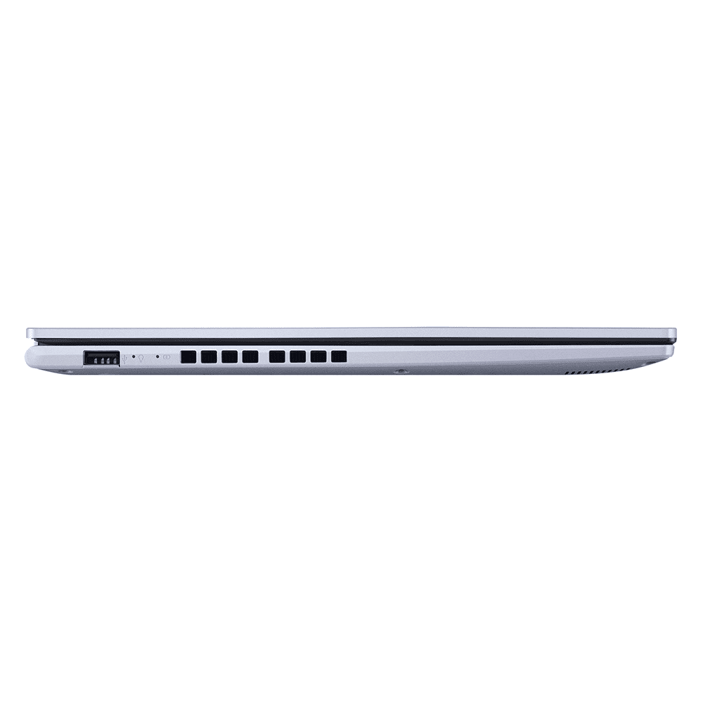 لپ تاپ ایسوس 15 اینچی مدل R1502ZA-BQ558 پردازنده Core i5-1235U رم 16GB حافظه 1TB SSD گرافیک Intel — تصویر ۴