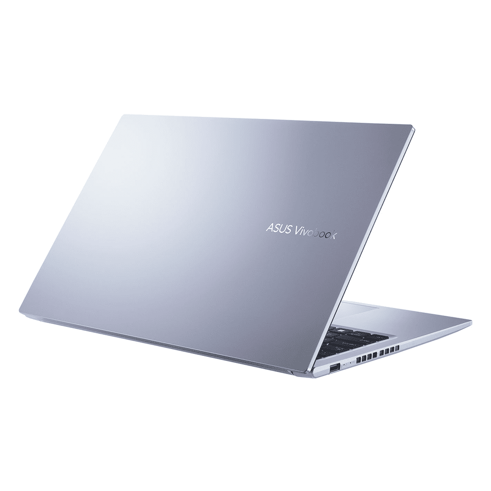 لپ تاپ ایسوس 15 اینچی مدل R1502ZA-BQ558 پردازنده Core i5-1235U رم 16GB حافظه 1TB SSD گرافیک Intel — تصویر ۳