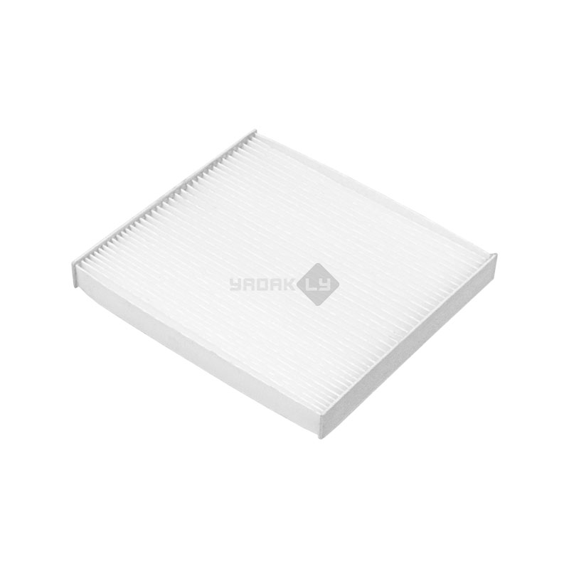 فیلتر کابین کیا ریو هاچ بک سال 2017 تا 2018 حجم موتور 1.4 — تصویر ۲