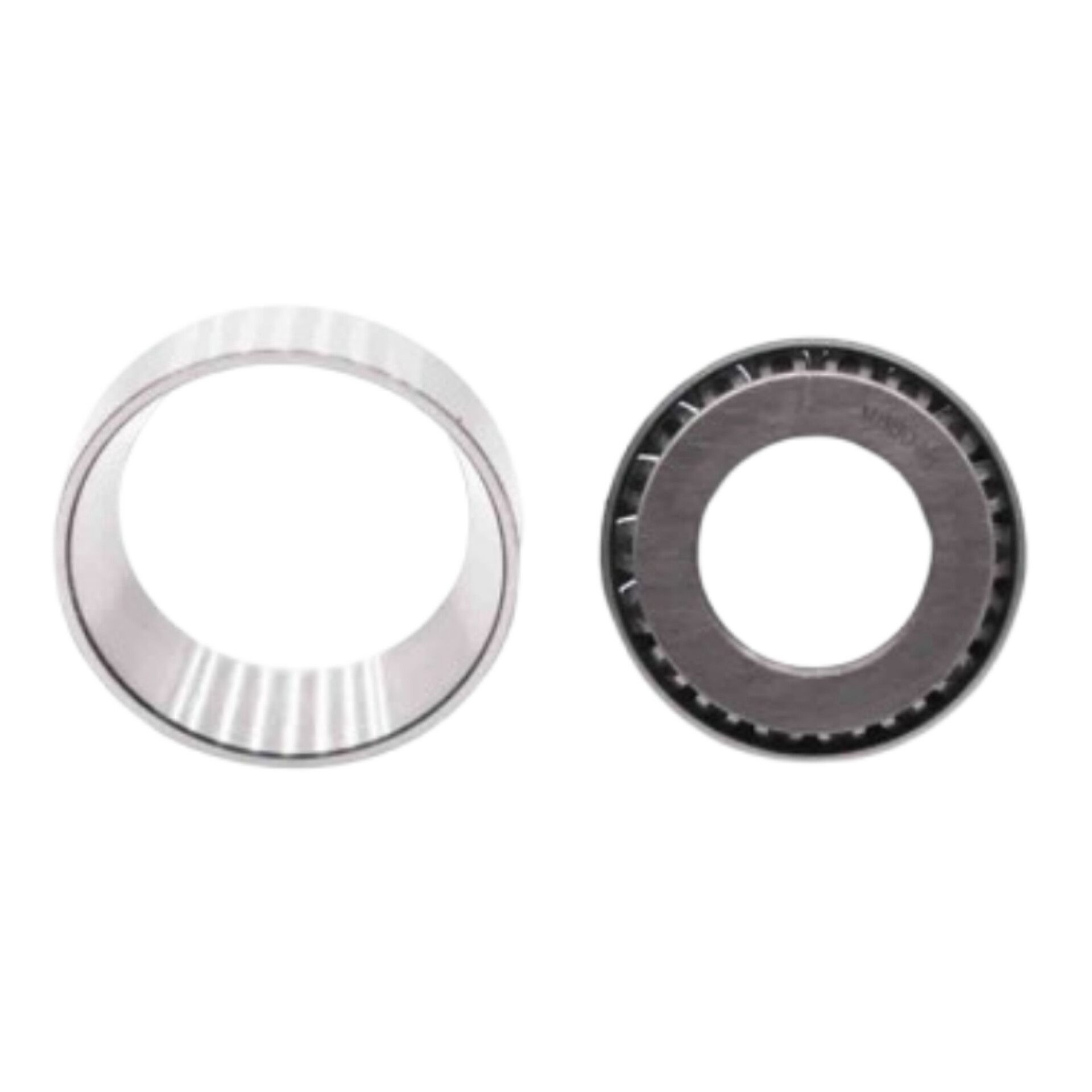 بلبرینگ پینیون بزرگ LM88048 پیکان ، RD و ROA دیناپارت — تصویر ۲