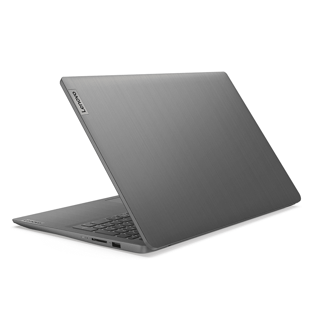 لپ تاپ لنوو 15 اینچی مدل Ideapad 3 15IAU7 پردازنده Core i5-1235U رم 24GB حافظه 512GB SSD گرافیک intel — تصویر ۸