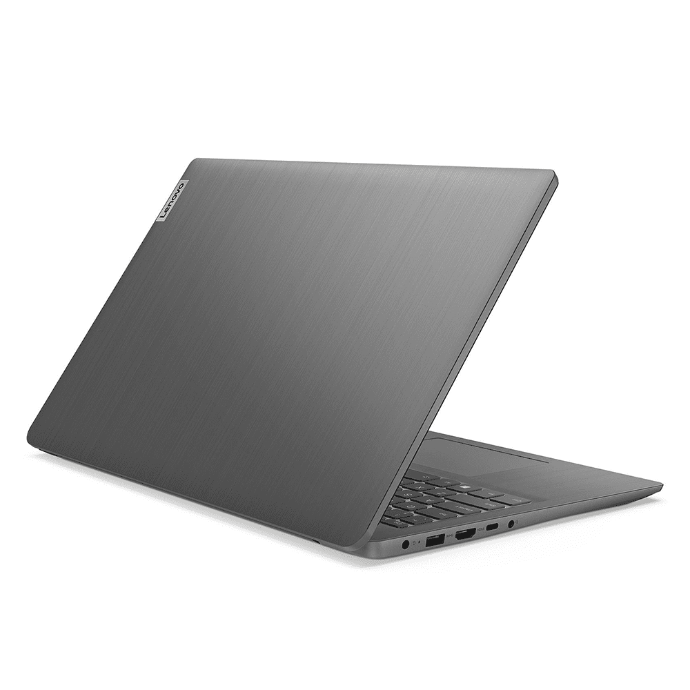 لپ تاپ لنوو 15 اینچی مدل Ideapad 3 15IAU7 پردازنده Core i5-1235U رم 24GB حافظه 512GB SSD گرافیک intel — تصویر ۷