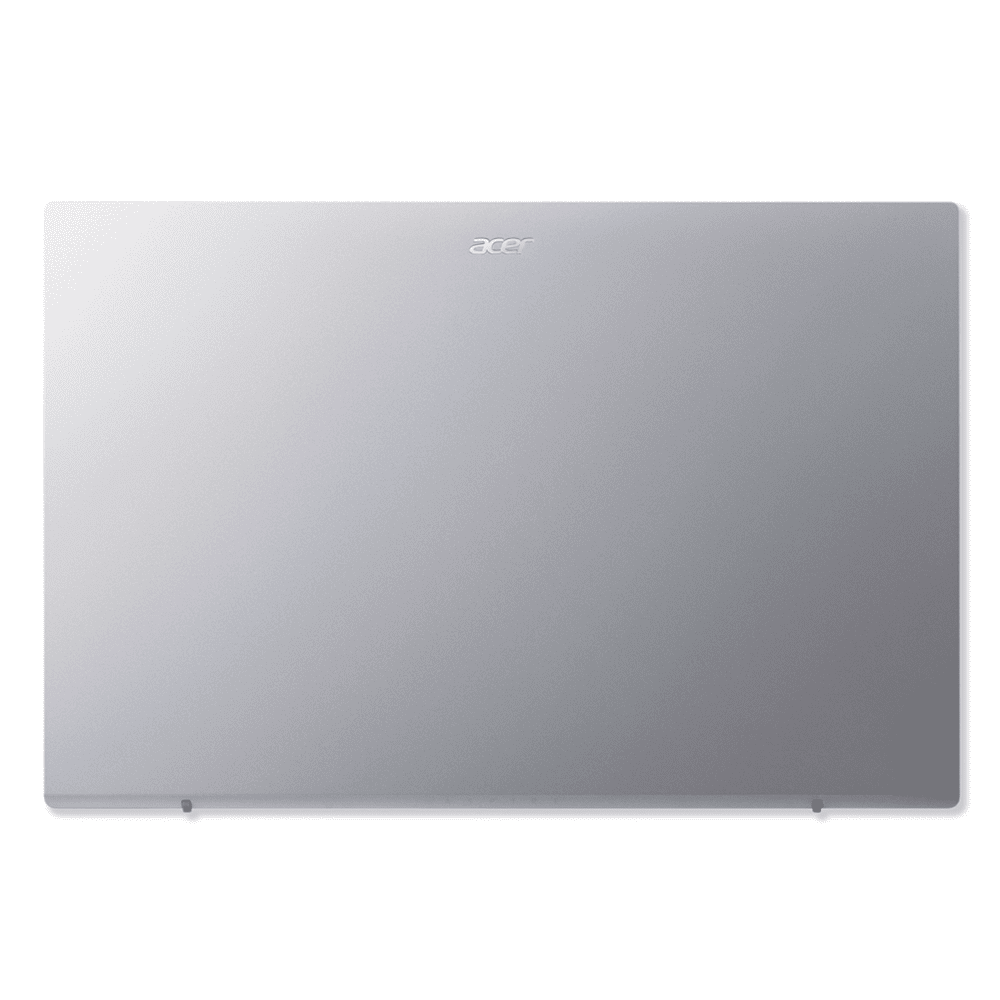 لپ تاپ ایسر 15 اینچی مدل Aspire 3 A315-59G-35XQ پردازنده Core i3-1215U رم 12GB حافظه 256GB SSD گرافیک 2GB MX550 — تصویر ۶