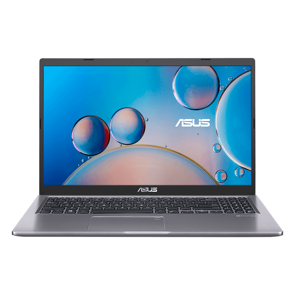 لپ تاپ ایسوس 15 اینچی مدل X515EA-BQ868 پردازنده Core i3-1115G4 رم 8GB حافظه 512GB SSD گرافیک INTEL
