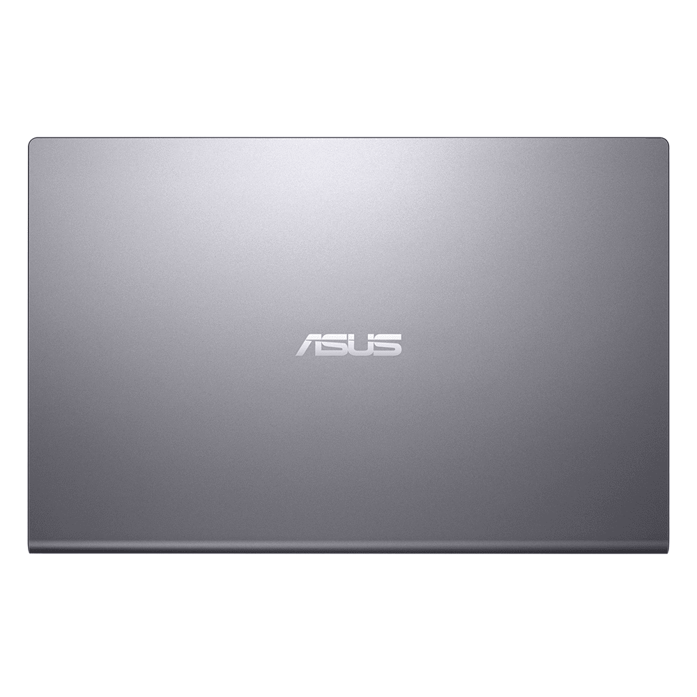 لپ تاپ ایسوس 15 اینچی مدل X515EA-BQ868 پردازنده Core i3-1115G4 رم 8GB حافظه 256GB SSD گرافیک INTEL — تصویر ۶