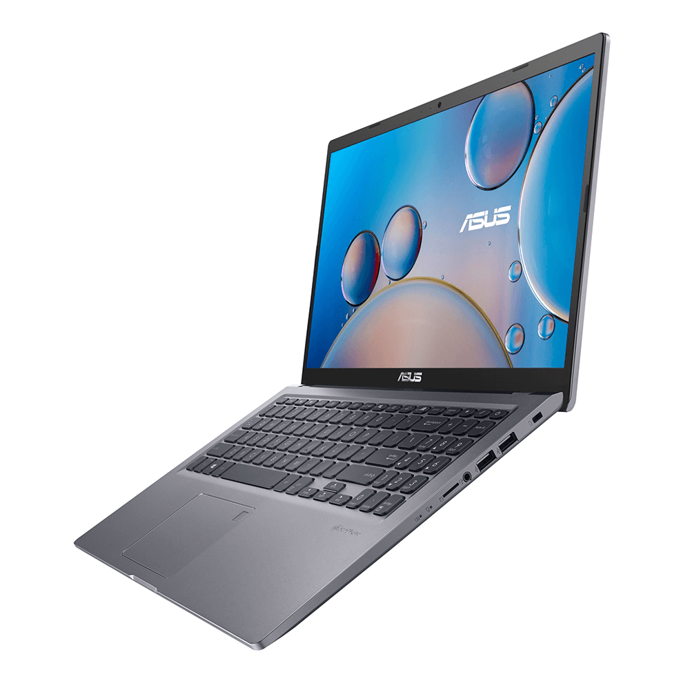 لپ تاپ ایسوس 15 اینچی مدل X515EA-BQ868 پردازنده Core i3-1115G4 رم 8GB حافظه 256GB SSD گرافیک INTEL — تصویر ۷