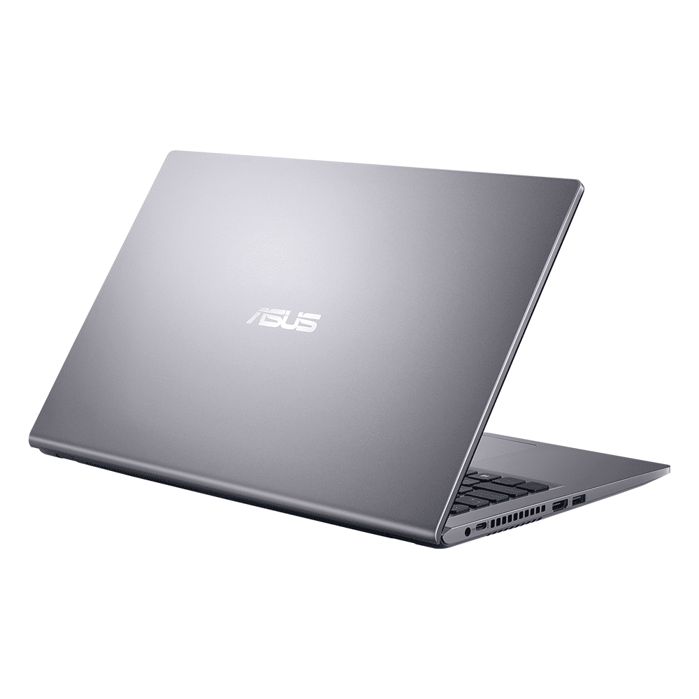 لپ تاپ ایسوس 15 اینچی مدل X515EA-BQ868 پردازنده Core i3-1115G4 رم 8GB حافظه 256GB SSD گرافیک INTEL — تصویر ۴