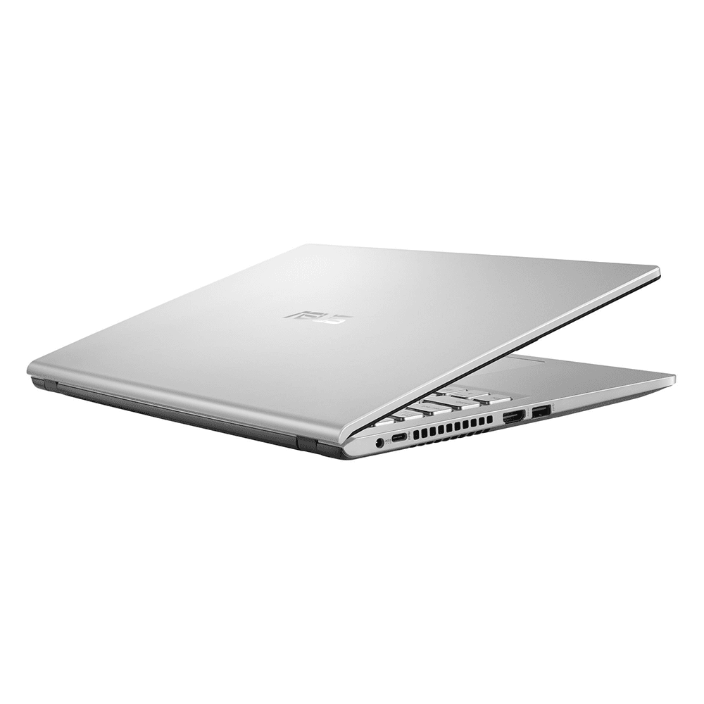 لپ تاپ ایسوس 15 اینچی مدل X515EP-EJ005W پردازنده Core i5-1135G7 رم 12GB حافظه 1TB SSD گرافیک 2GB MX330 — تصویر ۸