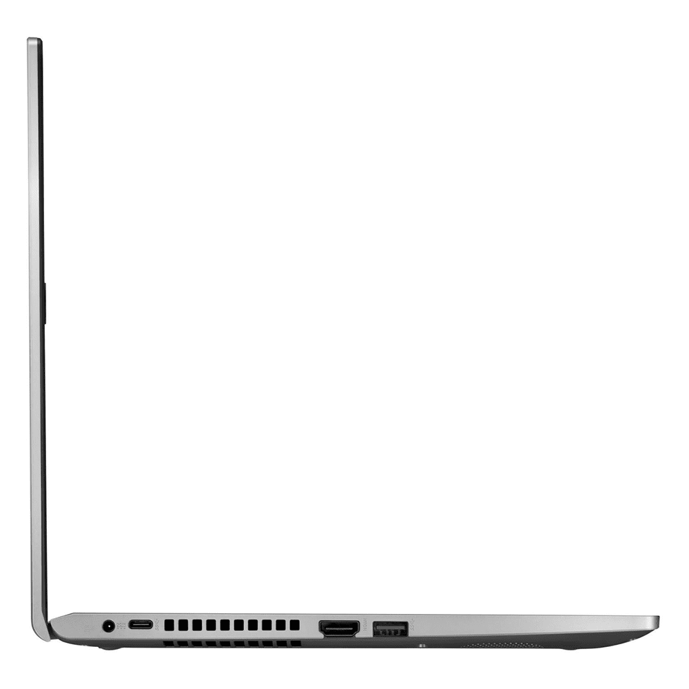 لپ تاپ ایسوس 15 اینچی مدل X515EP-EJ005W پردازنده Core i5-1135G7 رم 12GB حافظه 1TB SSD گرافیک 2GB MX330 — تصویر ۷