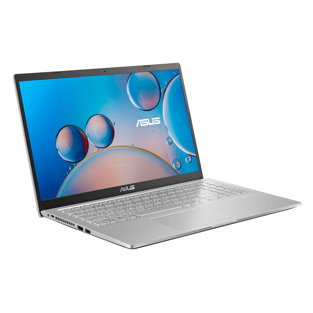 لپ تاپ ایسوس 15 اینچی مدل X515EP-EJ005W پردازنده Core i5-1135G7 رم 12GB حافظه 1TB SSD گرافیک 2GB MX330 — تصویر ۴