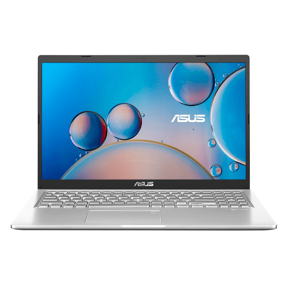 لپ تاپ ایسوس 15 اینچی مدل X515EP-EJ005W پردازنده Core i5-1135G7 رم 8GB حافظه 512GB SSD گرافیک 2GB MX330