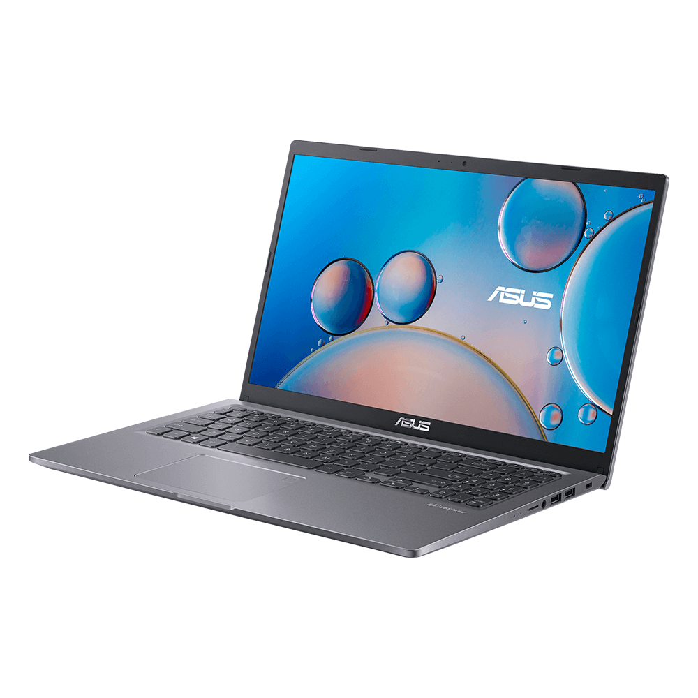 لپ تاپ ایسوس 15 اینچی مدل X515EP-BQ8G7W پردازنده Core i7-1165G7 رم 16GB حافظه 1TB SSD گرافیک 2GB MX330 — تصویر ۳