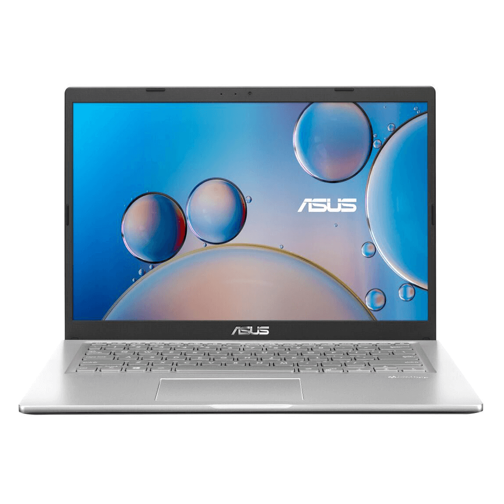 لپ تاپ ایسوس 15 اینچی مدل X515EP-EJ338 پردازنده Core i5-1135G7 رم 12GB حافظه 512GB SSD گرافیک 2GB MX330