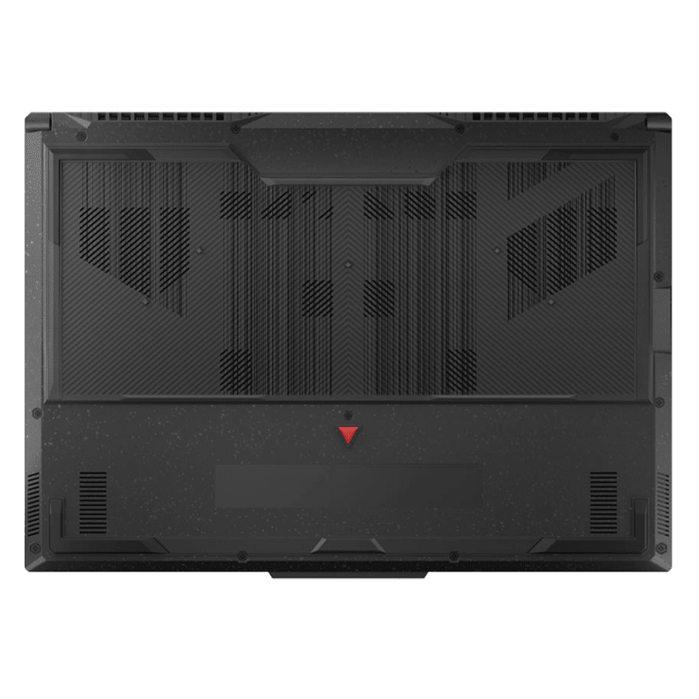 لپ تاپ ایسوس 15 اینچی مدل FX507ZM پردازنده Core i7-12700H رم 32GB حافظه 2TB SSD گرافیک 6GB RTX3060 — تصویر ۶