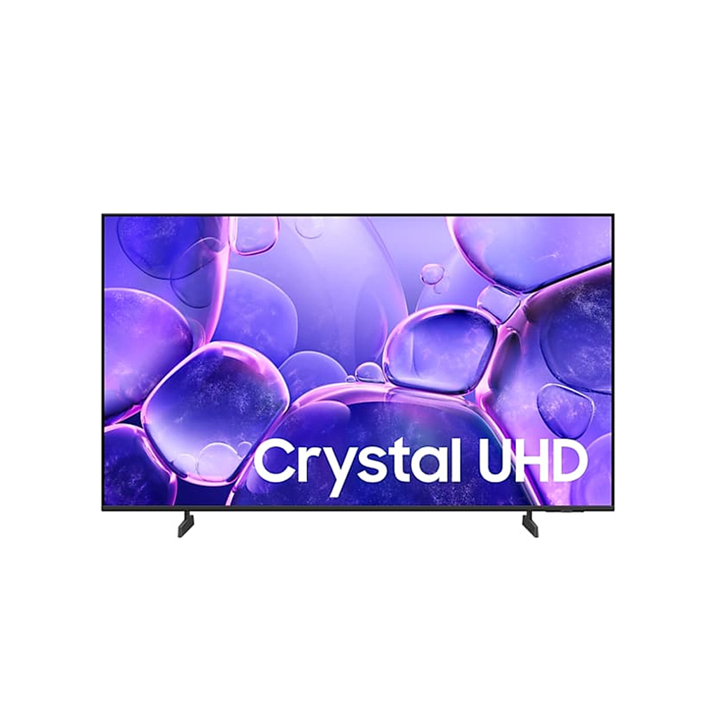 تلویزیون سامسونگ 75U8000H 2026