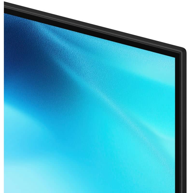 تلویزیون کریستال 4K سامسونگ مدل 65U8000H سایز 65 اینچ محصول 2026 — تصویر ۴