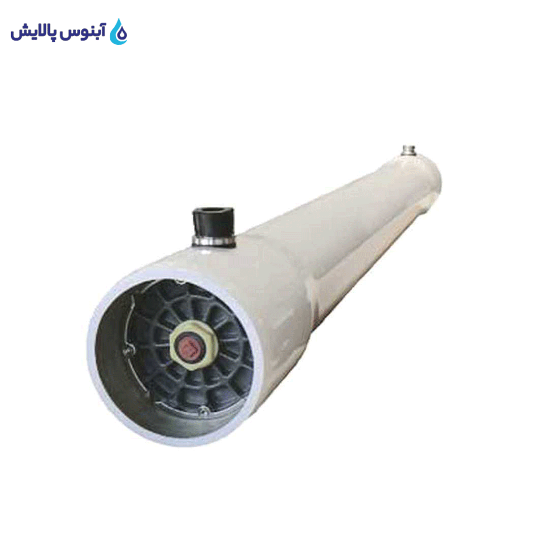 پرشروسل ( هوزینگ 30 اینچ ) UPVC پنج المان — تصویر ۲