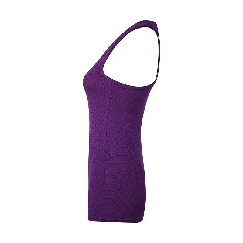 تاپ ورزشی زنانه نایک مدل Nike Type کد AWT111 — تصویر ۷