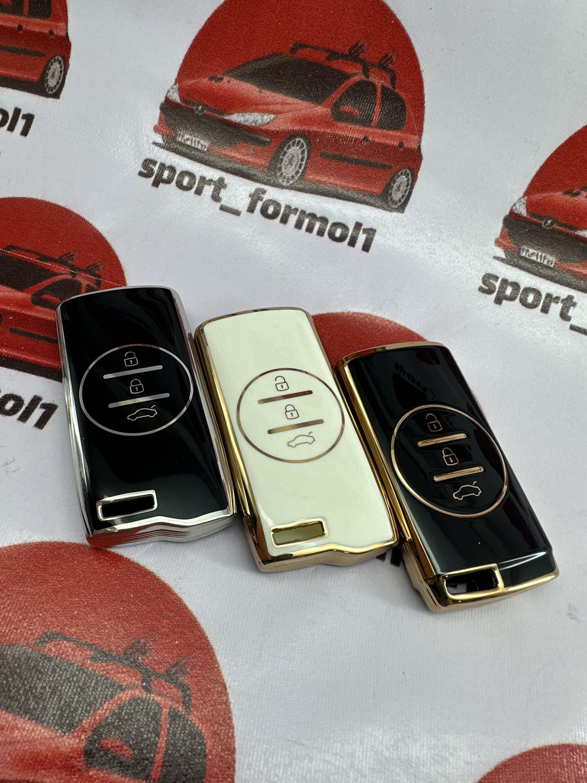 کاور سوییچ لاکچری x55-x22-تیگو7پرو — تصویر ۲