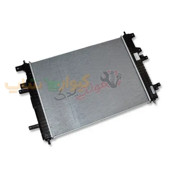 کاور سوییچ لاکچری x55-x22-تیگو7پرو — تصویر ۳