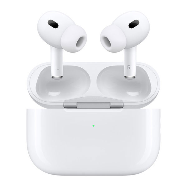 ایرپاد پرو 2 USB-C