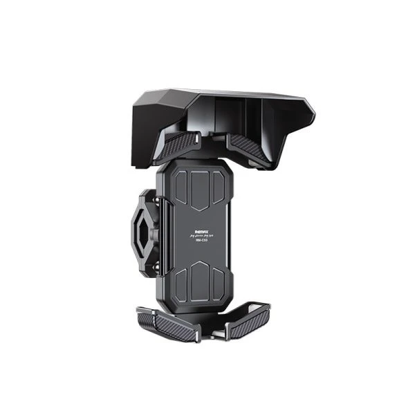 هولدر موبایل ریمکس مدل RM-C53 — تصویر ۲