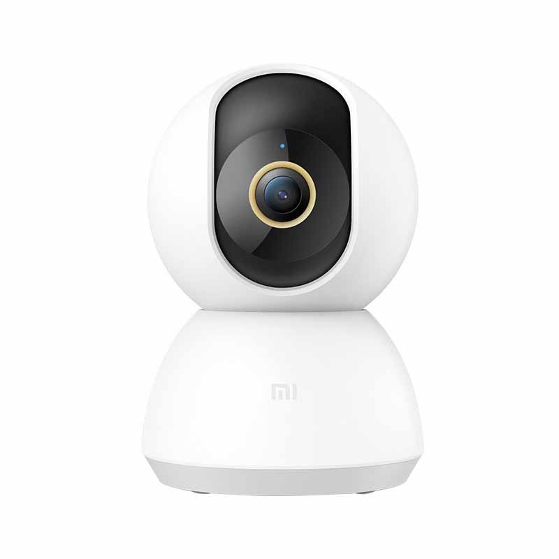 دوربین مداربسته شیائومی مدل MJSXJ09CM 2K