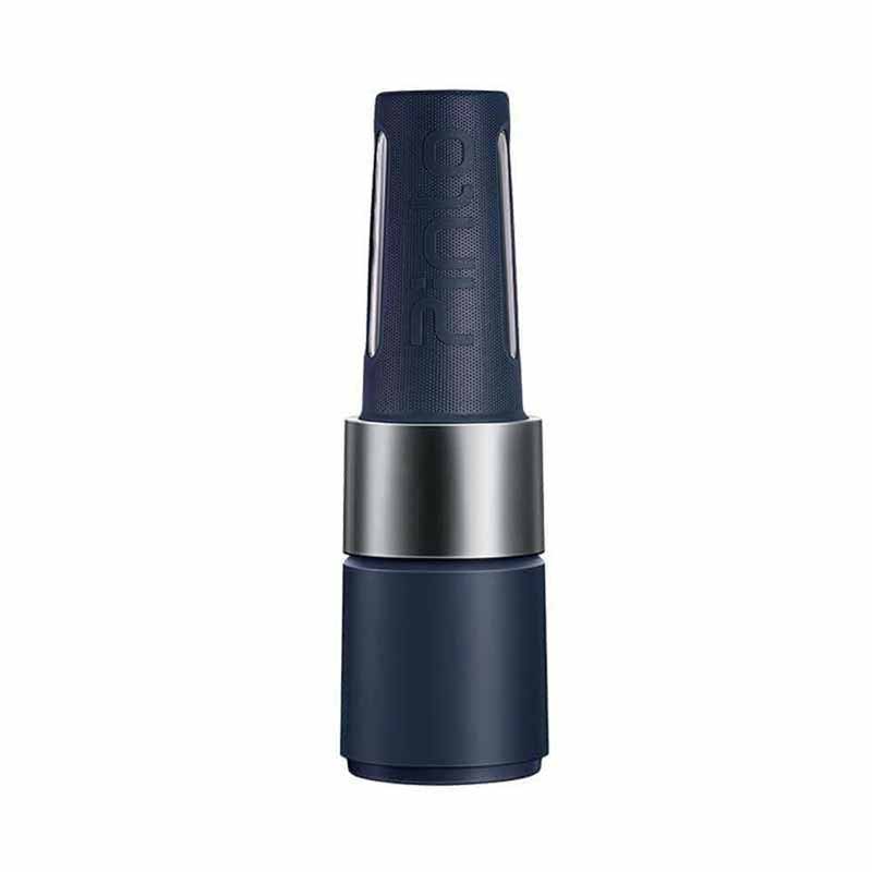 مخلوط کن شیائومی مدل Pinlo Pro YM-B05-4 — تصویر ۲