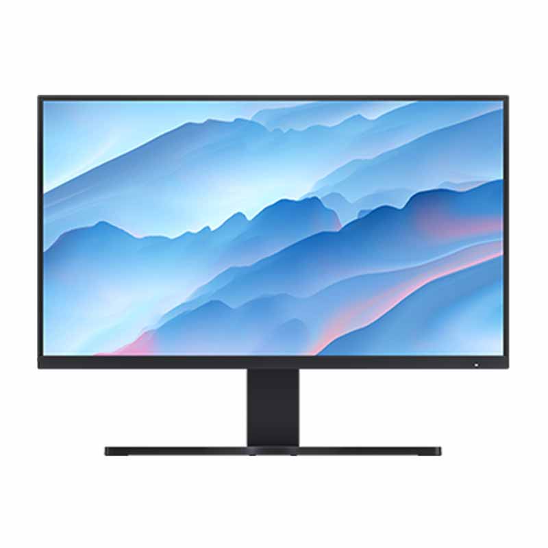 مانیتور شیائومی 27 اینچی مدل Mi Desktop Monitor 27
