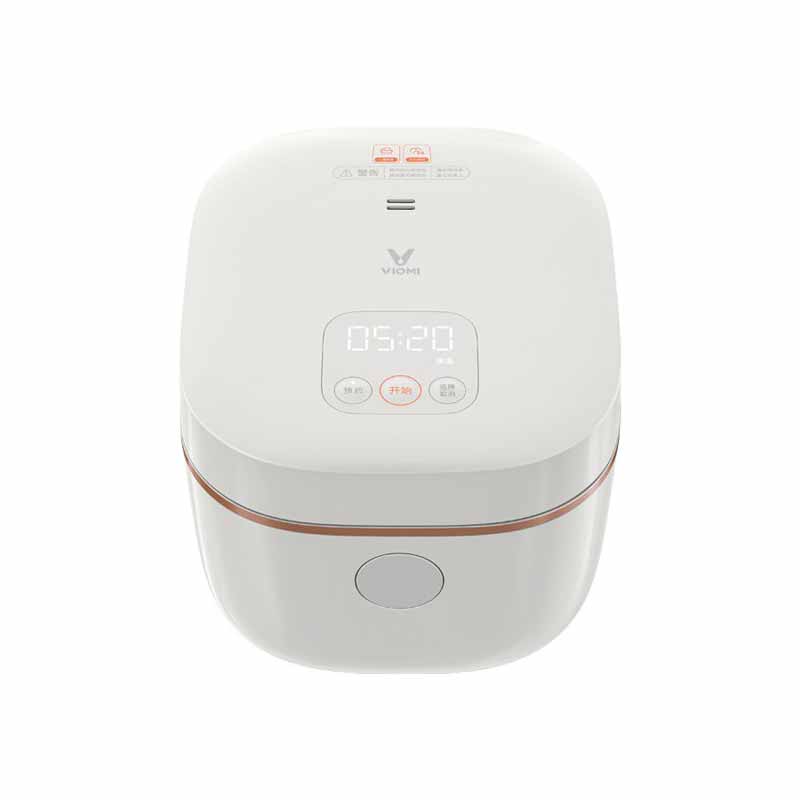 پلوپز هوشمند شیائومی مدل viomi VXFB30C-1