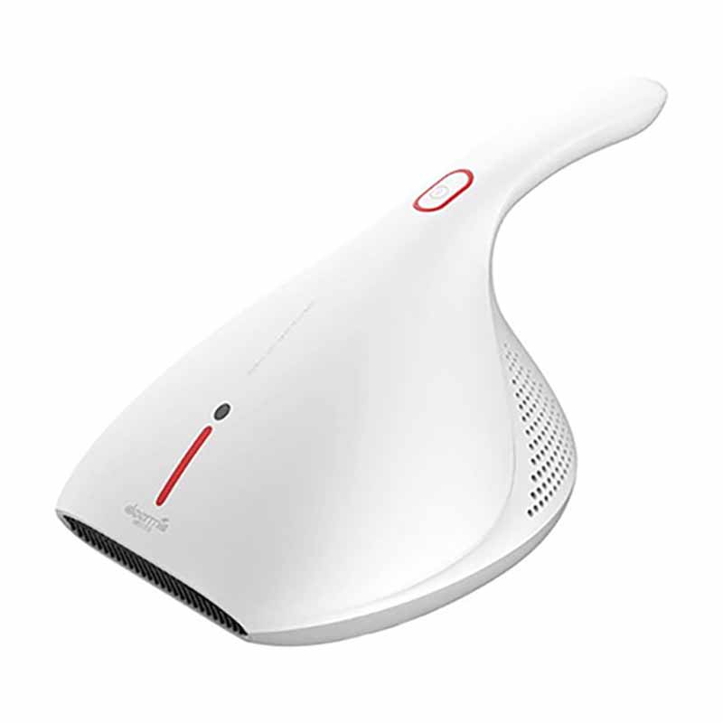 جارو تخت‌خواب شیائومی مدل deerma CM818