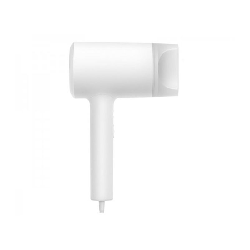 سشوار میجیا شیائومی مدل MIJIA CMJ01LX