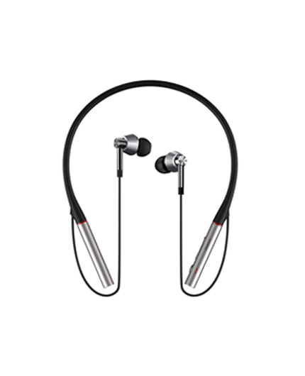 هدفون بی سیم وان مور مدل Triple Driver E1001BT