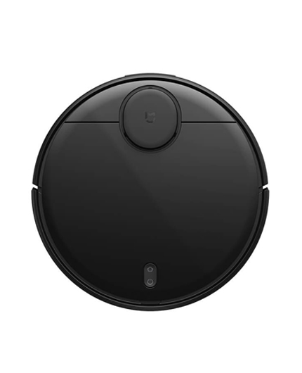 جارو برقی هوشمند شیائومی مدل Mi Robot Vacuum Mop P — تصویر ۲