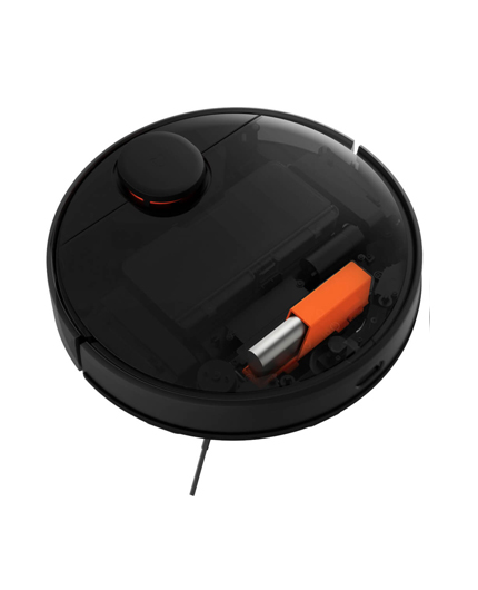 جارو برقی هوشمند شیائومی مدل Mi Robot Vacuum Mop P — تصویر ۶