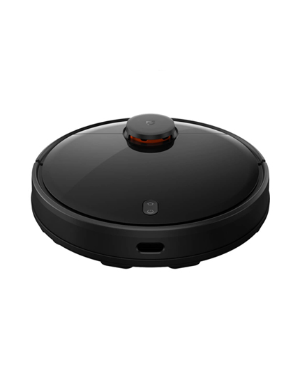 جارو برقی هوشمند شیائومی مدل Mi Robot Vacuum Mop P — تصویر ۳