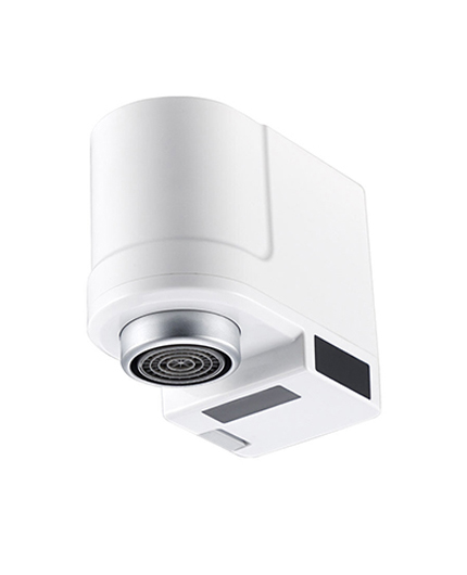 سر شیر آب هوشمند شیائومی مدل Xiaoda Automatic Water Saver Tap