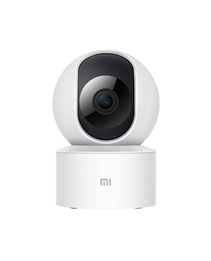 دوربین مداربسته شیائومی مدل Mi 360 MJSXJ10CM