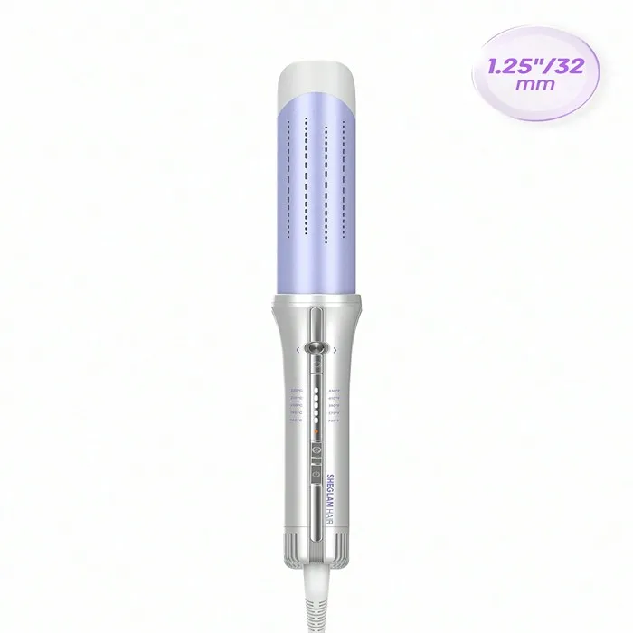 فر کننده و حالت دهنده مو شیگلم Airflow Styler Pro — تصویر ۳