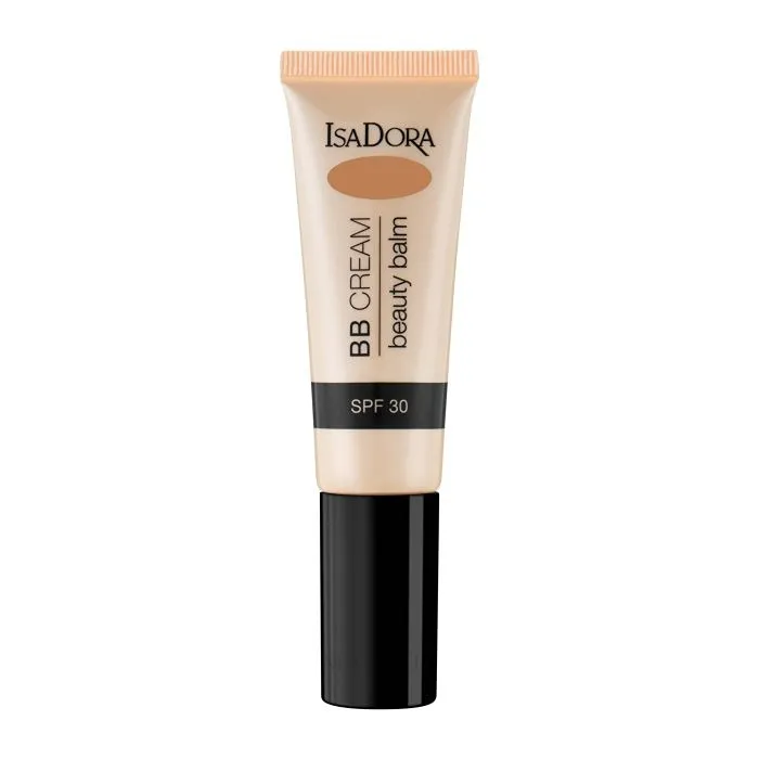 بالم زیبایی ایزادورا BB Cream — تصویر ۲