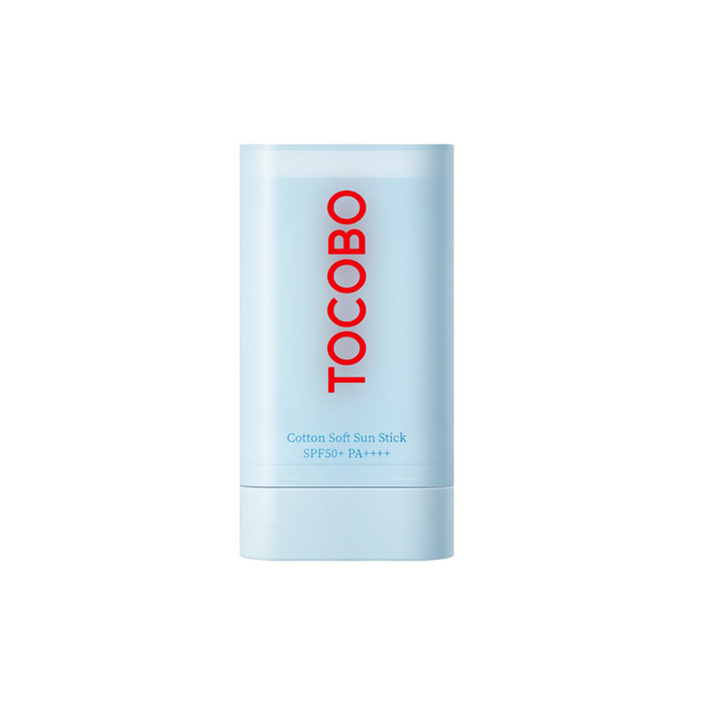 ضد آفتاب توکوبو مدل استیکی Tocobo — تصویر ۲
