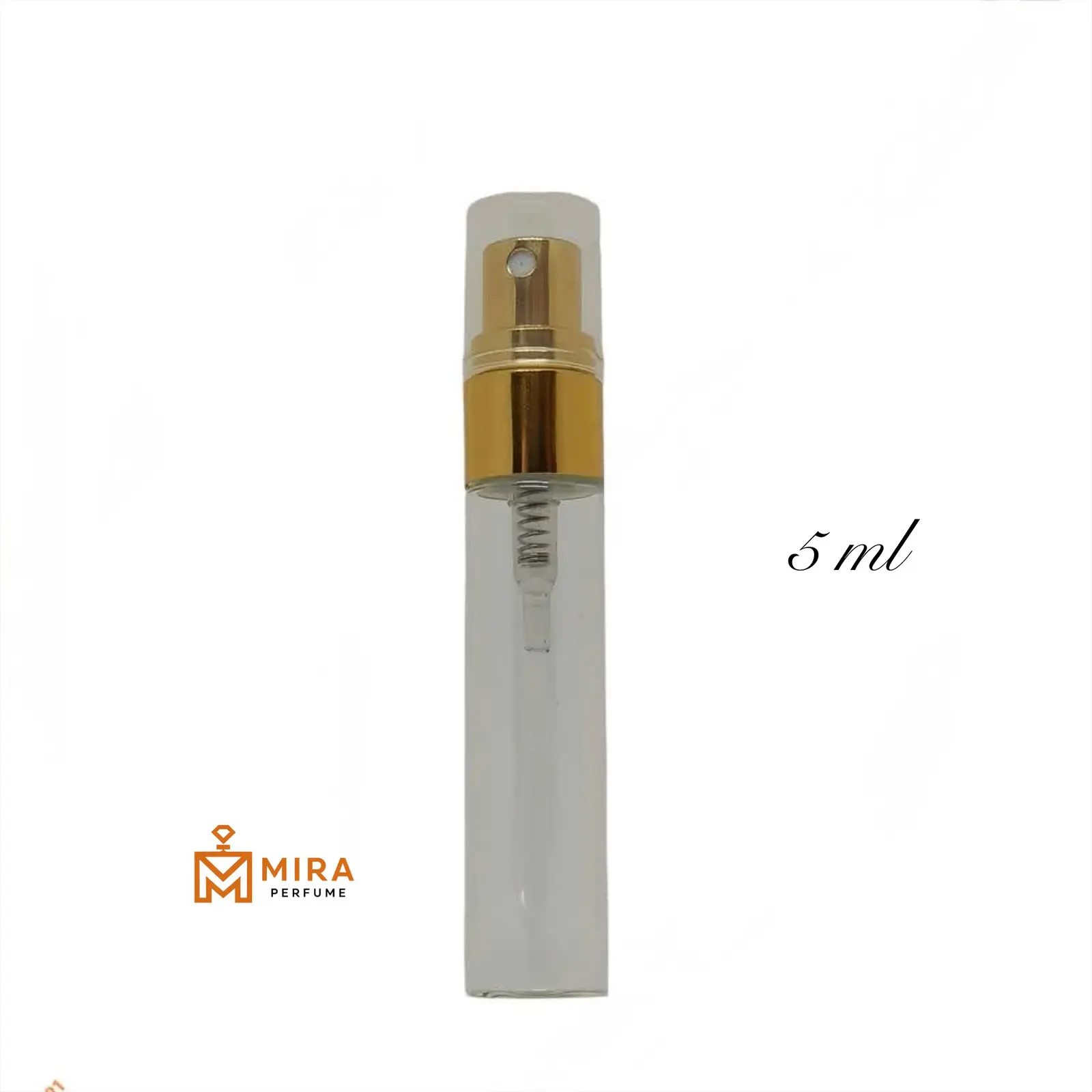 دکانت ادکلن تام فورد لاست چری Tom ford lost cherry — تصویر ۷