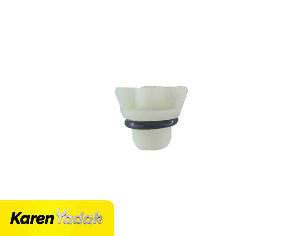 پیچ تخلیه گیربکس تندر90 — تصویر ۳