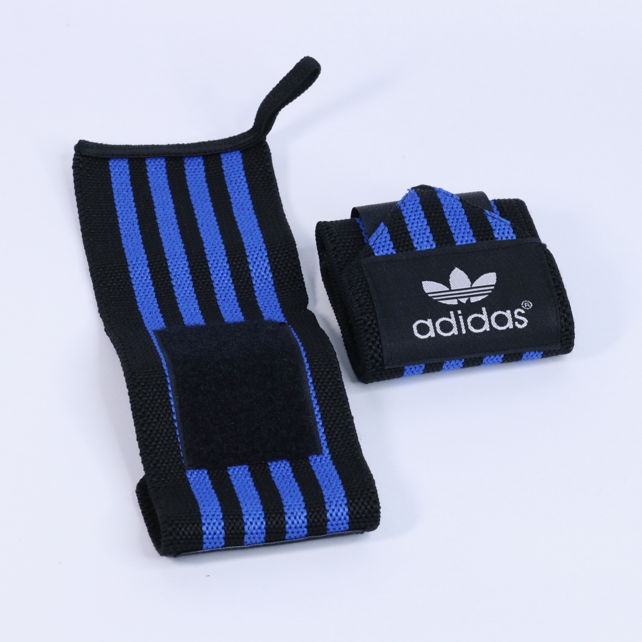مچ بند بدنسازی adidas — تصویر ۶
