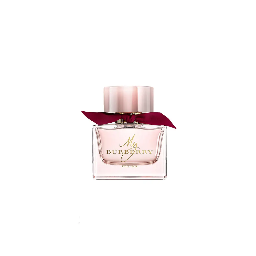 عطر مای باربری بلاش