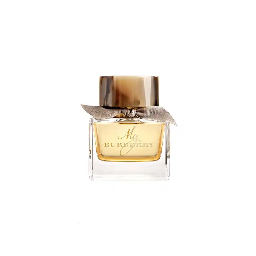 عطر مای باربری