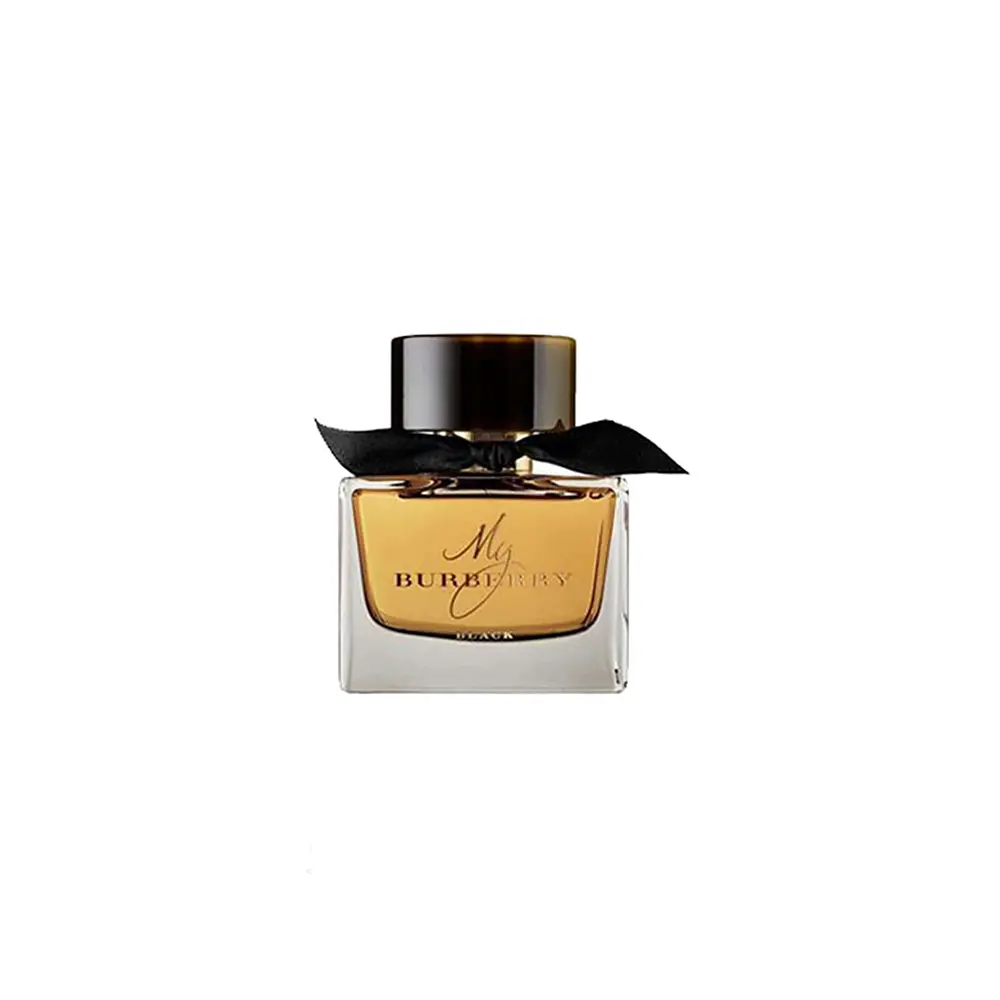 عطر مای باربری بلک