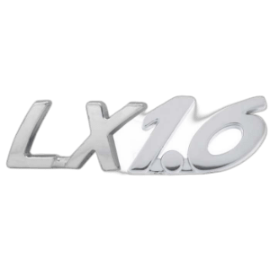 آرم گلگیر 206 (lx و1.6) — تصویر ۲