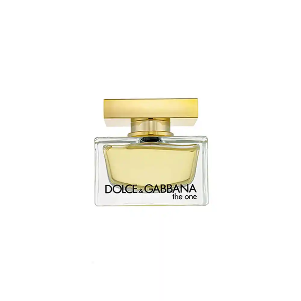 عطر دولچه گابانا د وان زنانه