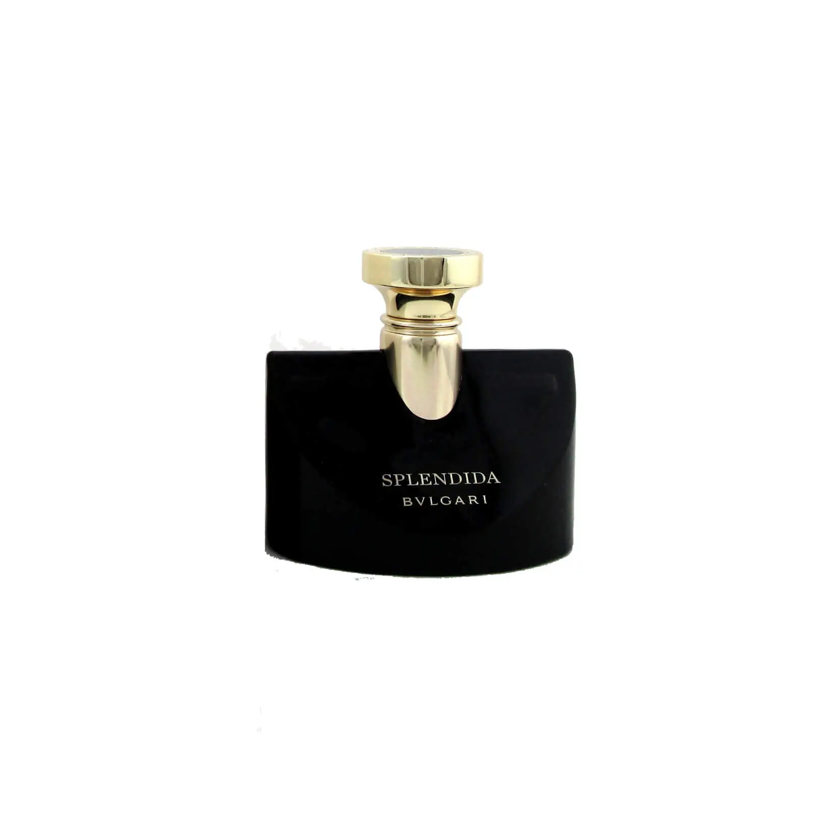عطر بولگاری جاسمین نویر اسپلندیدا